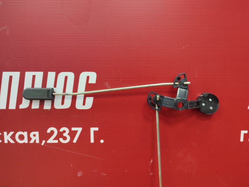 Замок   двери