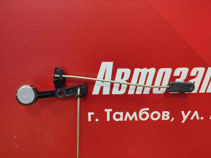 Замок   двери