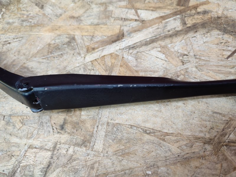 Поводок   дворника