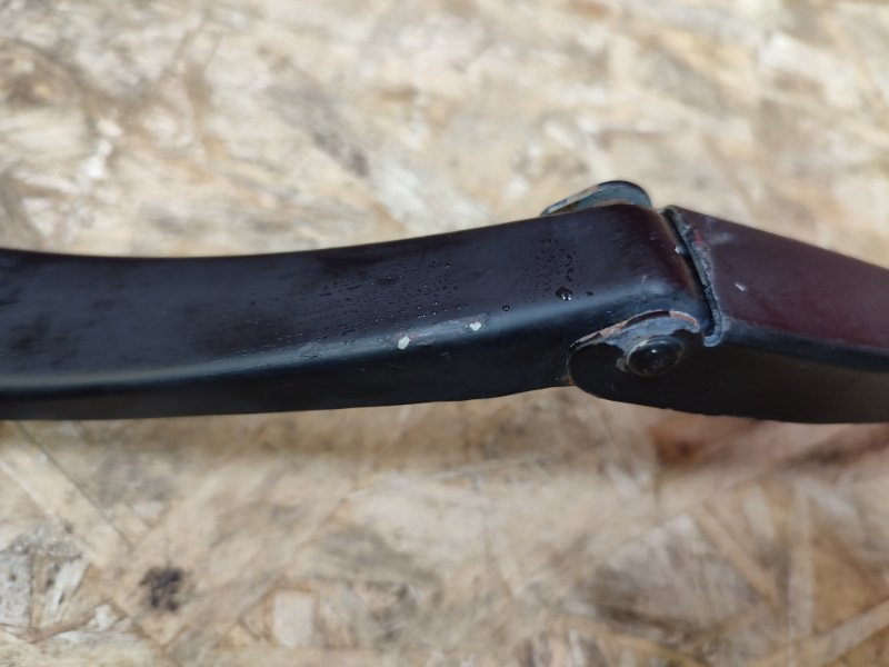 Поводок   дворника