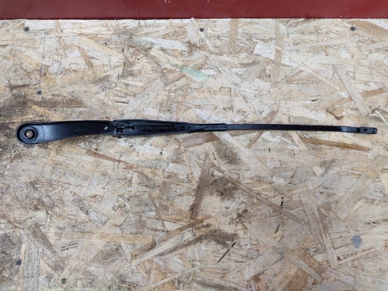 Поводок   дворника