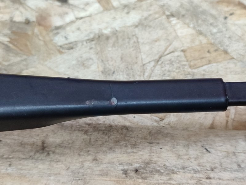 Поводок   дворника