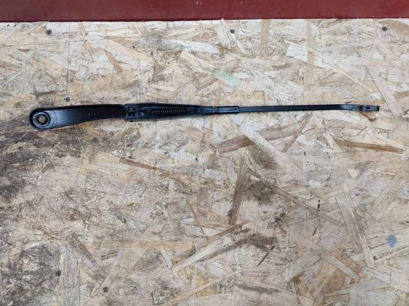 Поводок   дворника