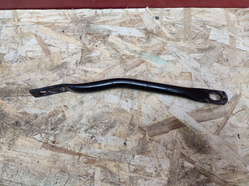 Кронштейн подрамника