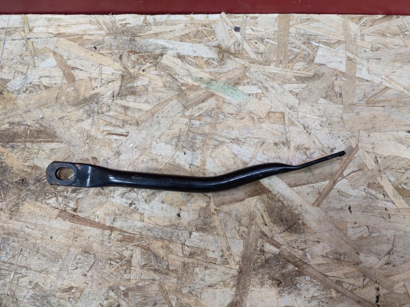 Кронштейн подрамника