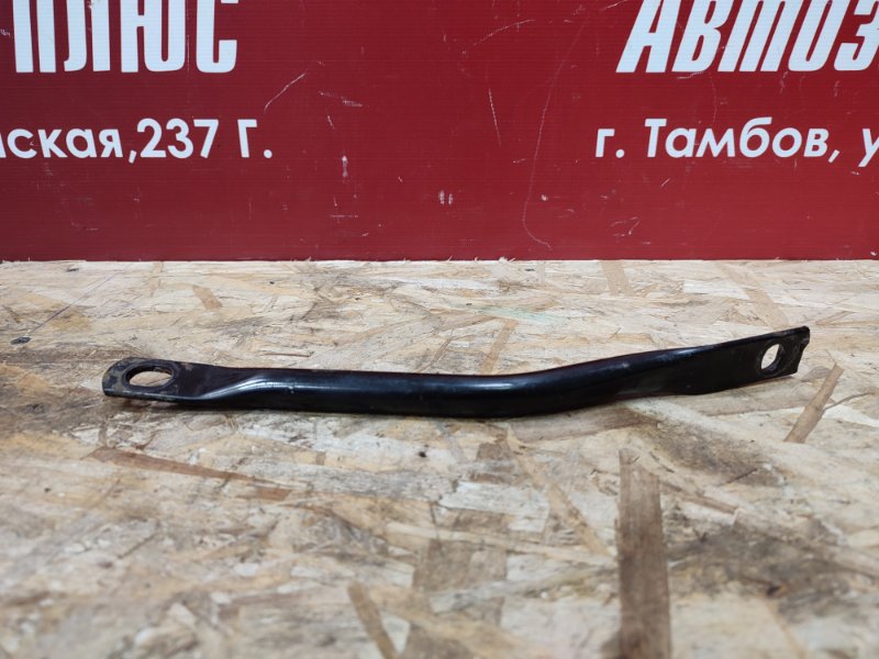 Кронштейн подрамника