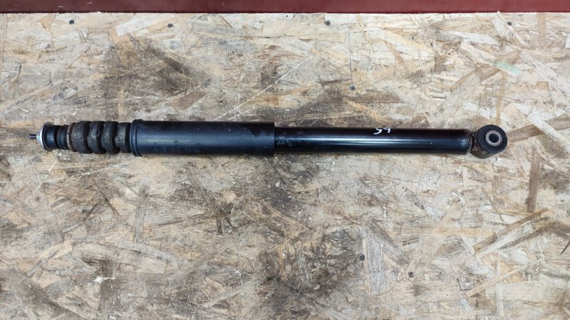 Амортизатор