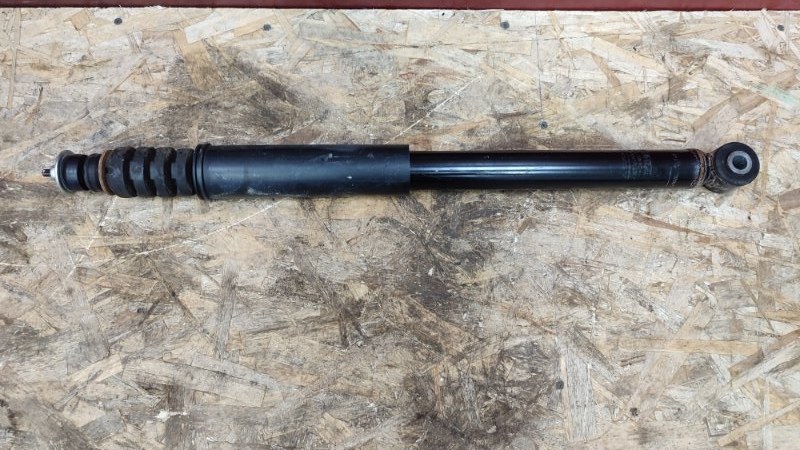 Амортизатор