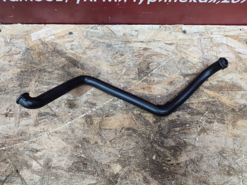 Трубка дренажная кондиционера