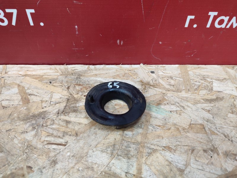 Опора пружины