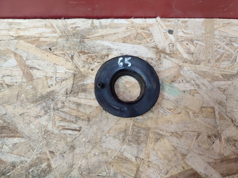 Опора пружины