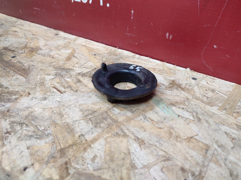 Опора пружины