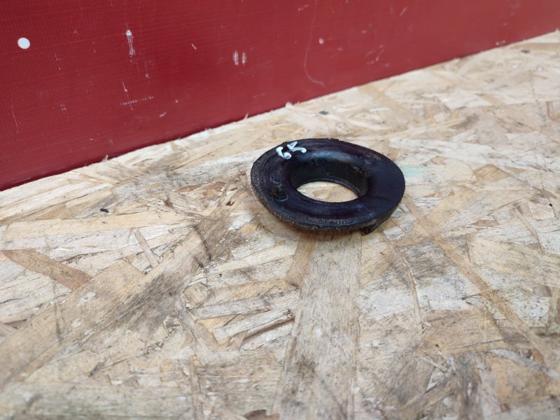 Опора пружины