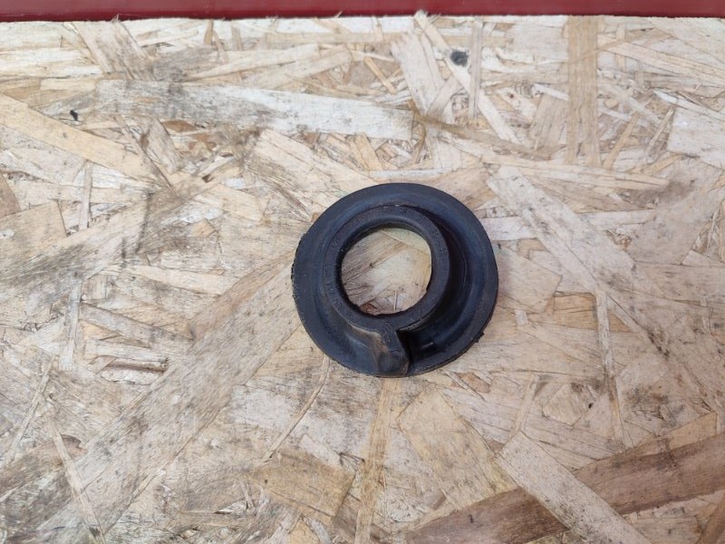 Опора пружины