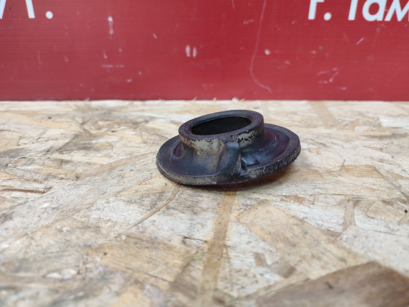 Опора пружины