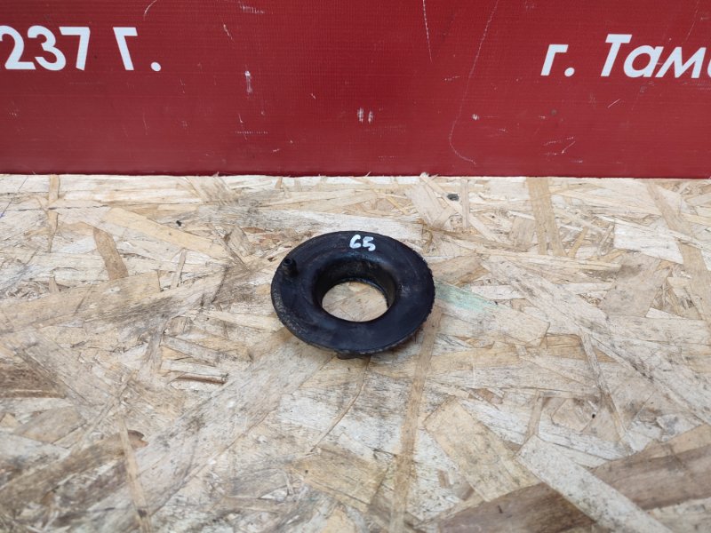 Опора пружины