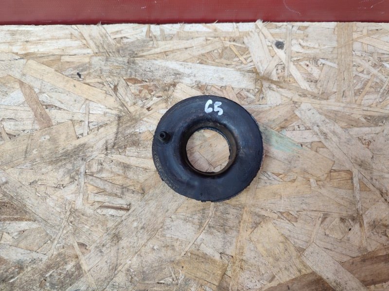 Опора пружины