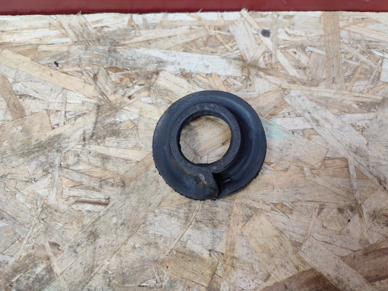 Опора пружины