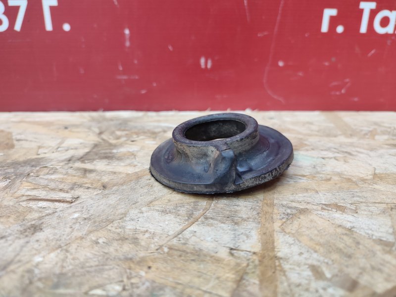 Опора пружины