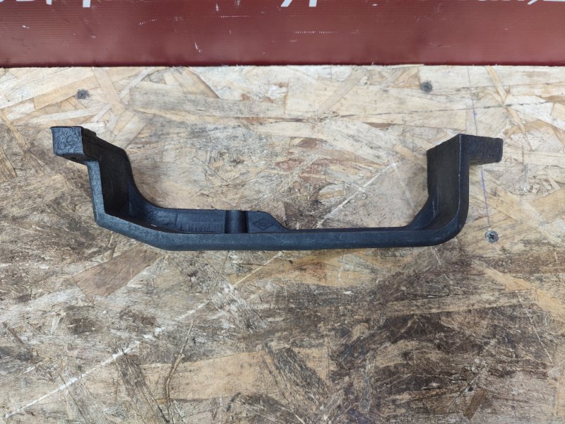 Усилитель двери