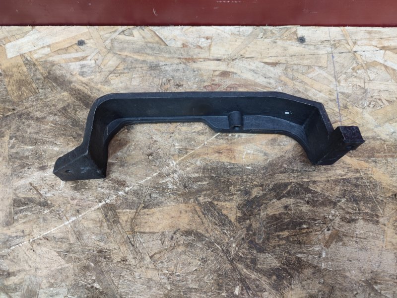 Усилитель двери