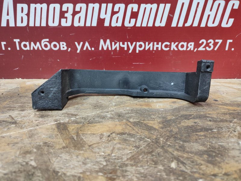 Усилитель двери