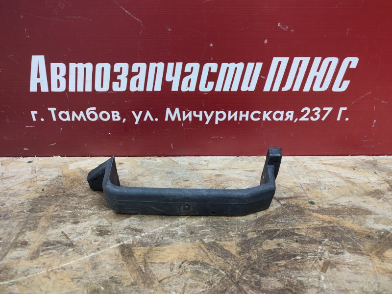 Усилитель двери