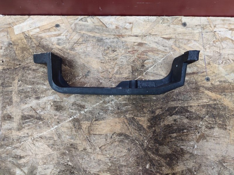 Усилитель двери