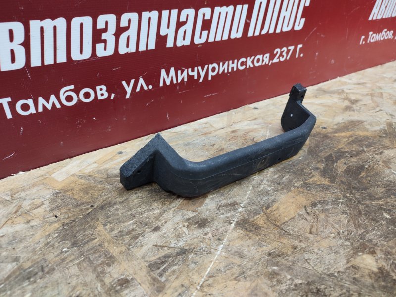 Усилитель двери