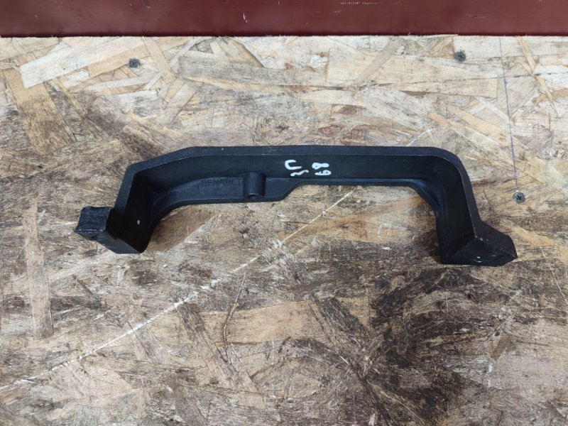 Усилитель двери