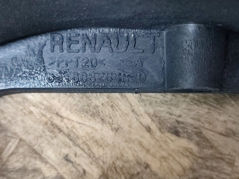 Усилитель двери