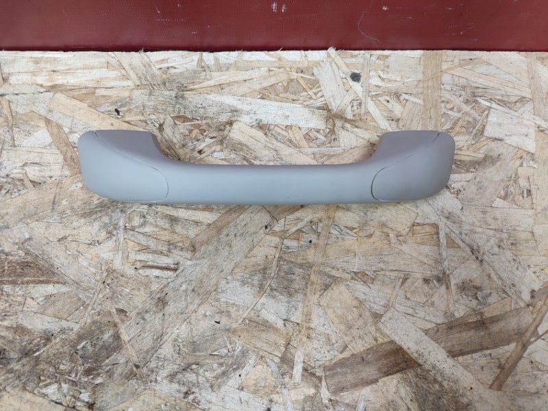 Ручка потолка