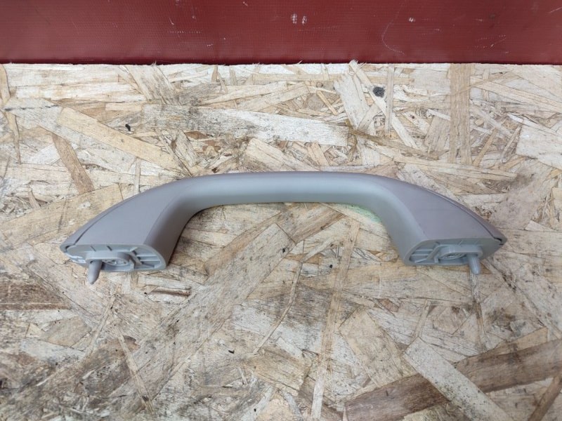 Ручка потолка