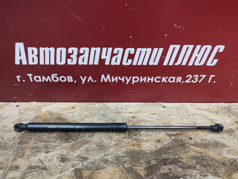 Амортизатор багажника