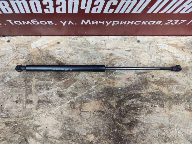 Амортизатор багажника