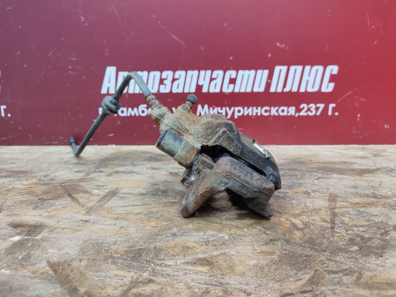 Суппорт тормозной