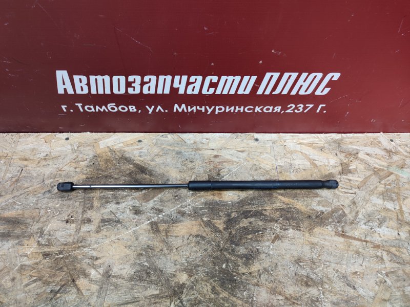 Амортизатор багажника
