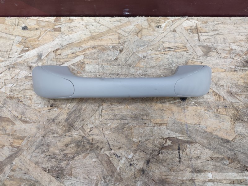 Ручка потолка