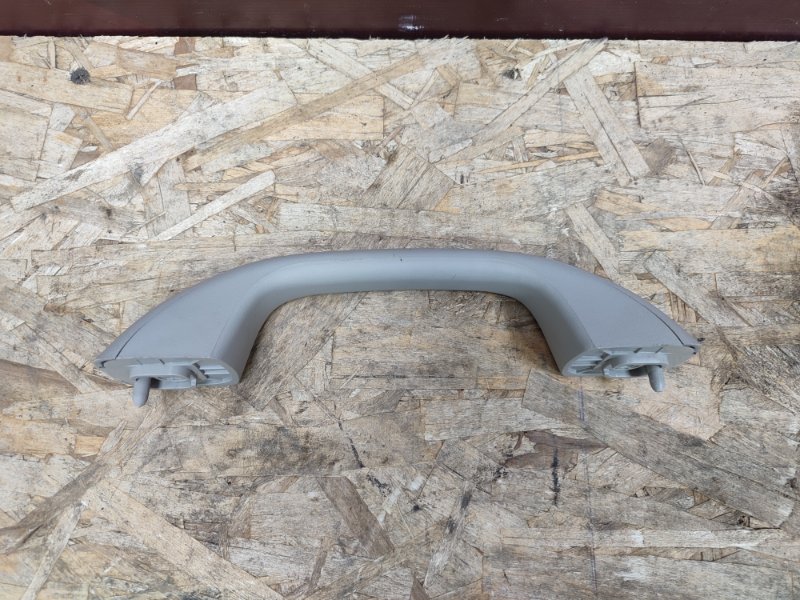 Ручка потолка