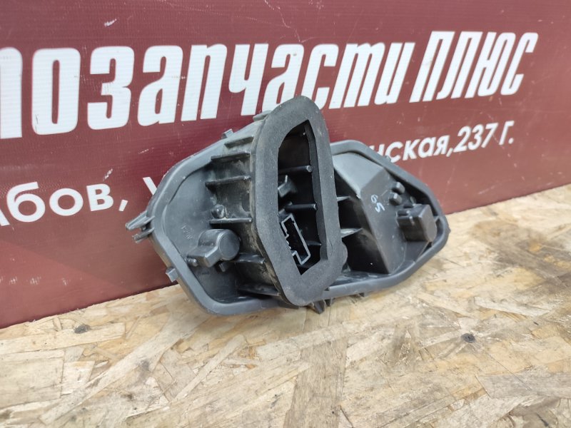 Плата     фонаря