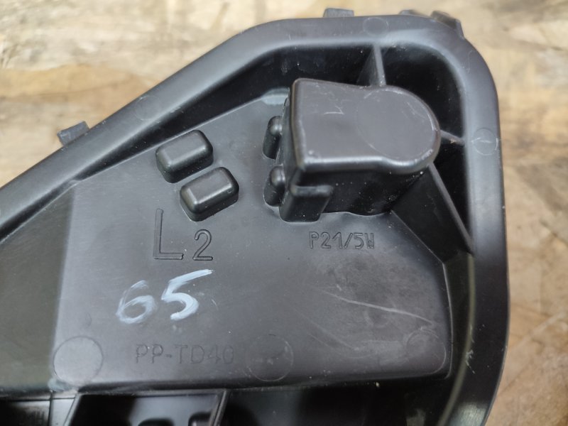 Плата     фонаря