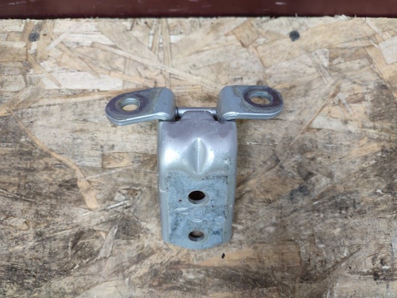 Петля двери