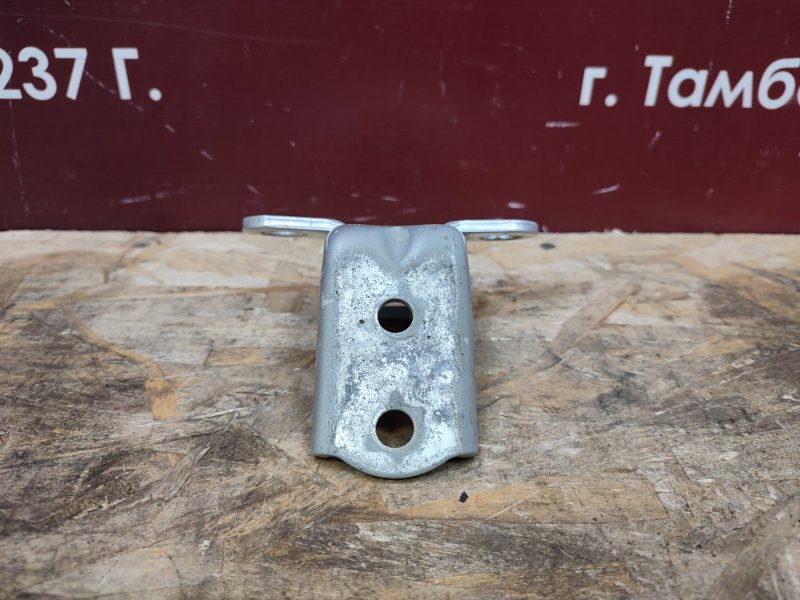 Петля двери