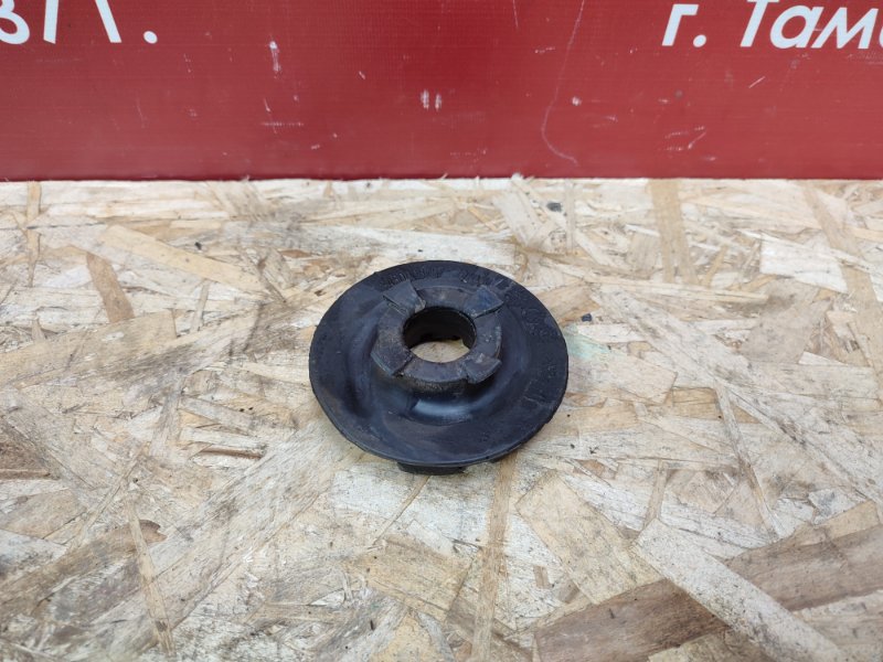 Верхняя опора    пружины