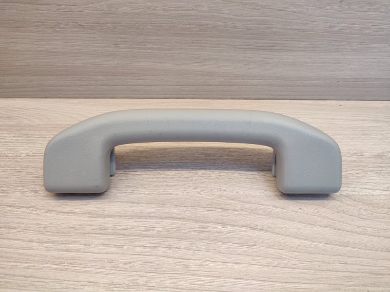 Ручка потолка