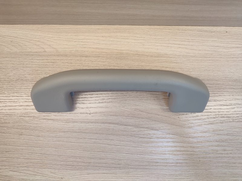 Ручка потолка