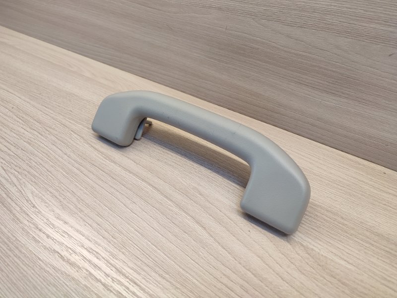 Ручка потолка