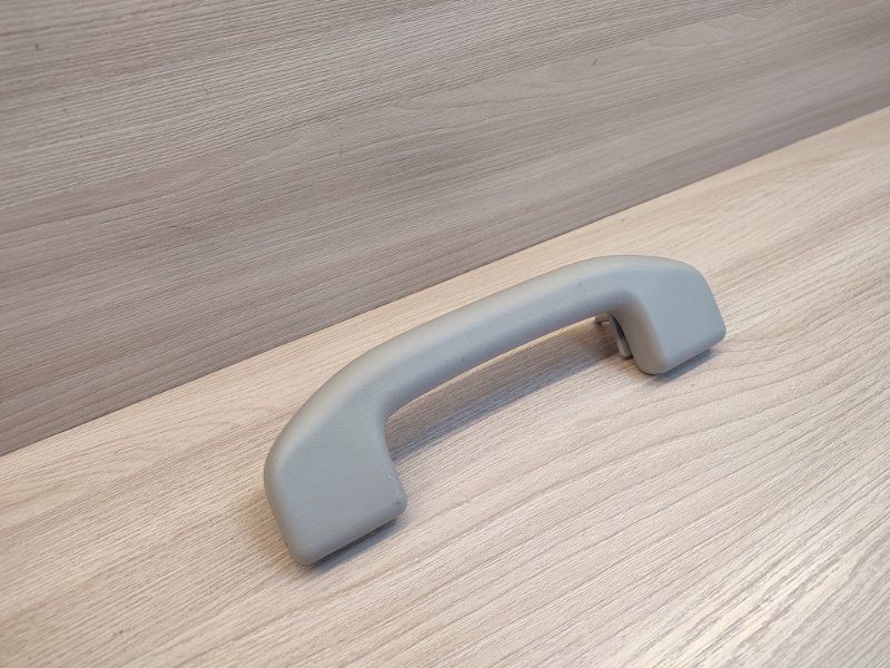 Ручка потолка