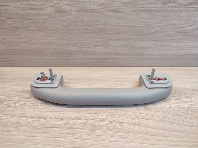 Ручка потолка