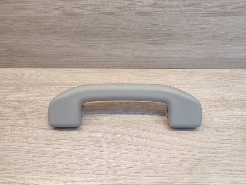 Ручка потолка